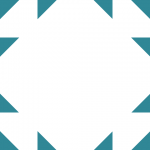 Profile picture of 潮汐