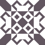 Profile picture of Joker