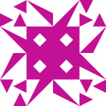 Profile picture of 彭林枝