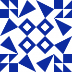 Profile picture of 杀破狼