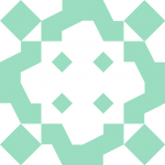 Profile picture of 小欧