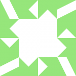 Profile picture of 杜明堃