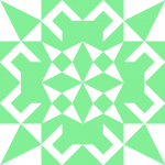 Profile picture of 兰色泡泡