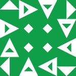 Profile picture of 徐涛