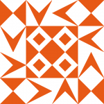 Profile picture of 张明