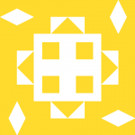 Profile picture of q