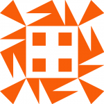 Profile picture of 邓业帅