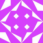 Profile picture of ET