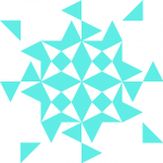 Profile picture of 李芳宁