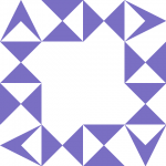 Profile picture of apple