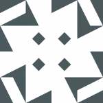 Profile picture of 噼里啪啦