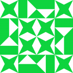 Profile picture of dd