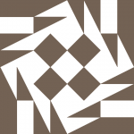 Profile picture of wangyaguang