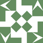 Profile picture of 沿荼丶