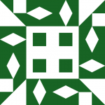 Profile picture of 樱飘菲雪