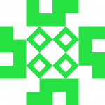 Profile picture of Saiii