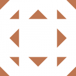 Profile picture of 超你打野