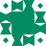 Profile picture of 风月传情