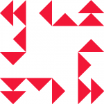 Profile picture of Wang Zeyi