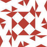 Profile picture of neoone1