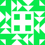 Profile picture of 王梦