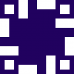 Profile picture of 草你打野