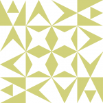 Profile picture of 王峰