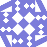 Profile picture of 向天华