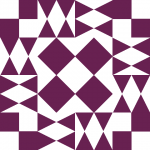 Profile picture of 王子龙