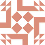 Profile picture of chen