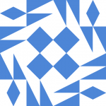 Profile picture of kingofwang