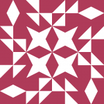 Profile picture of 权志龙