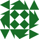 Profile picture of 龙云千