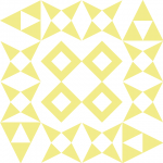 Profile picture of 22