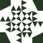 Profile picture of 小钊