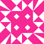 Profile picture of 张健