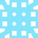 Profile picture of 谢海璐