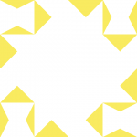 Profile picture of DJ