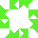 Profile picture of 我想兔