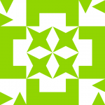 Profile picture of 南岛