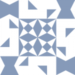 Profile picture of Sam