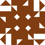 Profile picture of 大