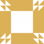 Profile picture of 罗华庚