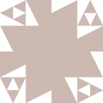 Profile picture of 林 叶盛