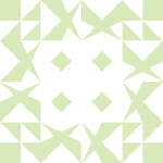 Profile picture of 若影