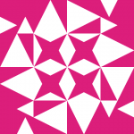 Profile picture of 领神