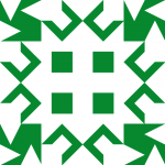 Profile picture of Daxia