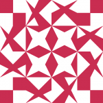 Profile picture of 孟庆贺