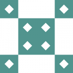 Profile picture of wqe