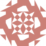 Profile picture of 杨